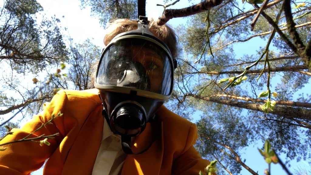 Theatermusik: Haus der Antikörper | Theater&nbsp;Rampe