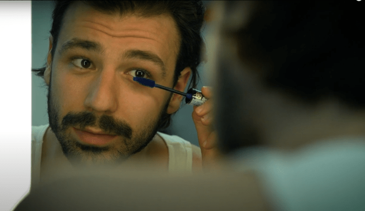 Theatermusik: Testo | Junges Ensemble Stuttgart&nbsp;(JES)